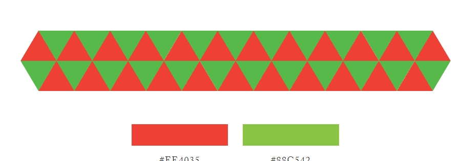 ColorSupply:扁平化UI设计配色方案推荐 图标 配色 第3张 ColorSupply:扁平化UI设计配色方案推荐 图标 配色 第3张