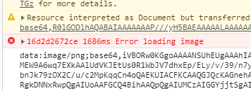 html2canvas与vue-qr的爱与恨 前端 web vue 第2张 html2canvas与vue-qr的爱与恨 前端 web vue 第2张